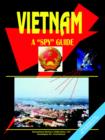 Image for Vietnam a Spy Guide