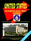 Image for Us Counterintelligence Policy Handbook