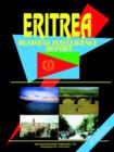 Image for Eritrea Business Intelligence Report