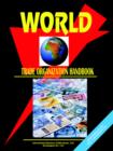 Image for World Trade Organization Handbook
