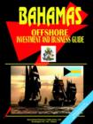 Image for Bahamas Offshore Investment and Business Guide