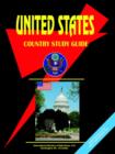 Image for United States Country Study Guide