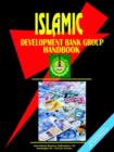Image for Islamic Development Bank Group Handbook