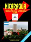 Image for Nicaragua Foreign Policy and Government Guide