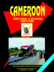 Image for Cameroon Industrial and Business Directory