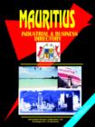 Image for Mauritius Industrial and Business Directory