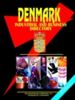 Image for Denmark Industrial and Business Directory