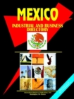 Image for Mexico Industrial and Business Directory