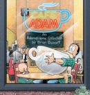 Image for Cafe Adam