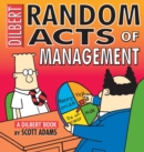 Image for Random Acts of Management