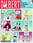 Image for Dilbert - A Treasury Of Sunday Strips: Version 00 : A Dilbert Book