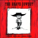 Image for The Brave Cowboy