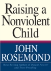 Image for Raising a Nonviolent Child
