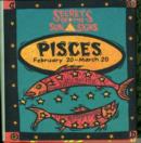 Image for Pisces: February 20 - March 20