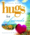 Image for Hugs for Friends