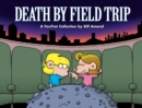 Image for Death by Field Trip : A Fox Trot Collection