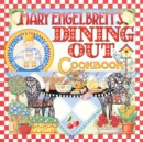 Image for Mary Engelbreit&#39;s Dining Out Cookbook