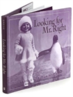 Image for Looking for Mr. Right