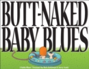 Image for Butt-Naked Baby Blues : A Baby Blues Treasury