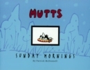 Image for MUTTS Sunday Mornings