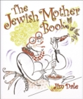 Image for The Jewish Mother Book