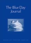 Image for Blue Day Journal and Directory