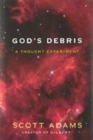 Image for God&#39;s Debris