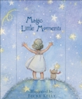 Image for Little Moments (Lb)