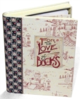 Image for For the Love of Books