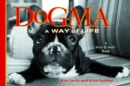 Image for Dogma