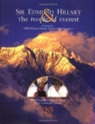 Image for Sir Edmund Hillary and the People of Everest