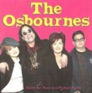 Image for The Osbournes
