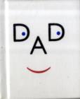 Image for Dad