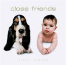 Image for Close Friends