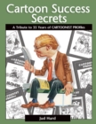 Image for Cartoon Success Secrets