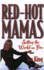 Image for Red-Hot Mamas