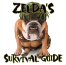 Image for Zelda&#39;s Survival Kit