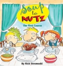 Image for Soup to Nutz