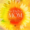 Image for The Tao of Mom