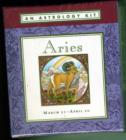 Image for Astrology Kit Aries