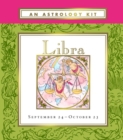 Image for Astrology Kit Libra : An Astrology Kit