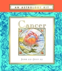 Image for Astrology Kit Cancer : An Astrology Kit