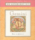 Image for Astrology Kit Gemini : An Astrology Kit