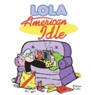 Image for American Idle