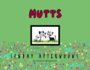 Image for MUTTS Sunday Afternoons