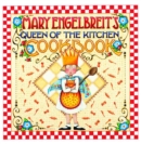 Image for Mary Engelbreit&#39;s Queen of the Kitchen Cookbook