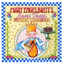 Image for Mary Engelbreit&#39;s Sweet Treats Dessert Cookbook