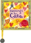 Image for Blessings for Cats