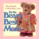 Image for For the Beary Best Mom