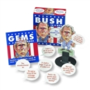 Image for Boxed Kits : Bush in a Box